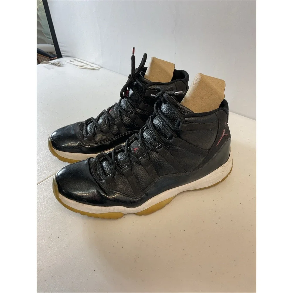 Jordan good used